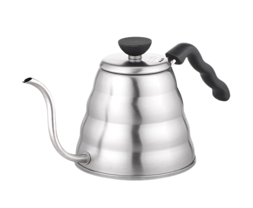 Bouilloire Buono 1,2L