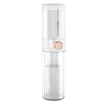 Ice Dripper l TIMEMORE®