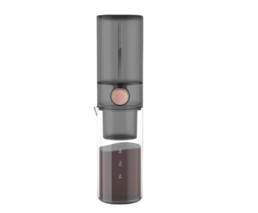 Ice Dripper l TIMEMORE®