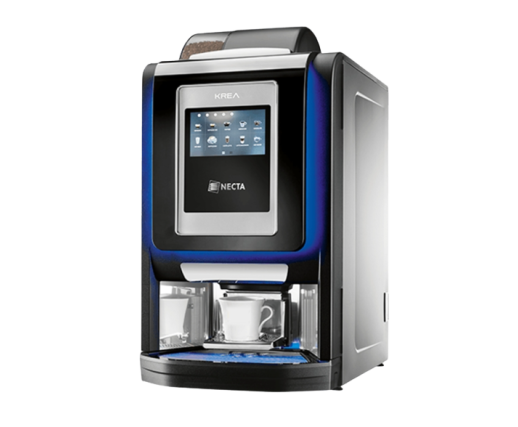 NECTA KREA TOUCH