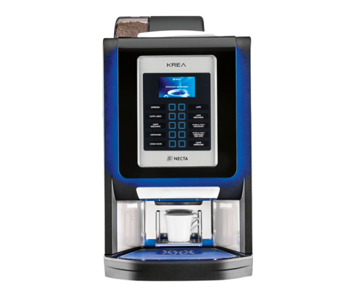 KREA NECTA PRIME