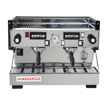 LA MARZOCCO LINEA CLASSIC