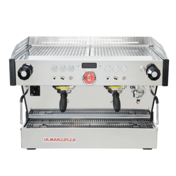 LA MARZOCCO LINEA PB