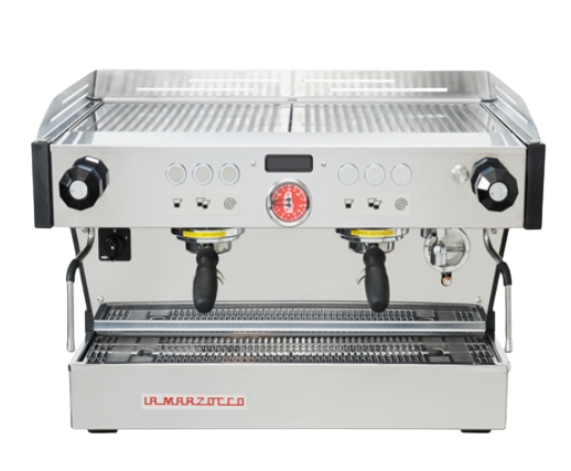 LA MARZOCCO LINEA PB