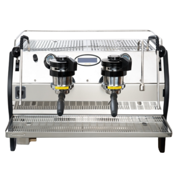 LA MARZOCCO STRADA EE