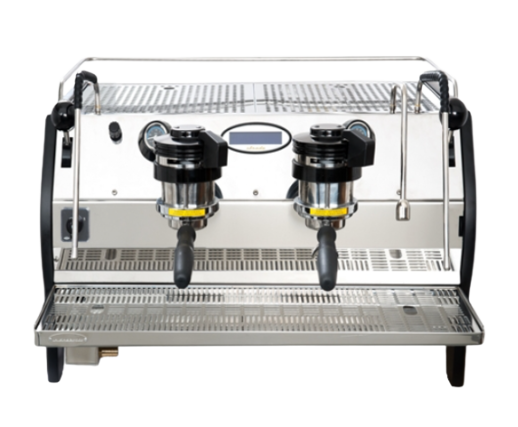 LA MARZOCCO STRADA EE