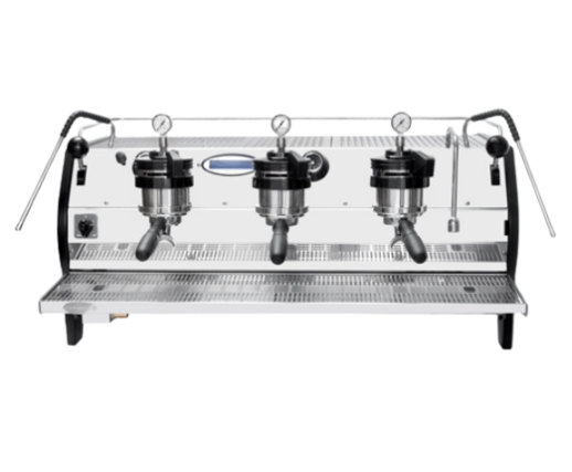 LA MARZOCCO STRADA MP