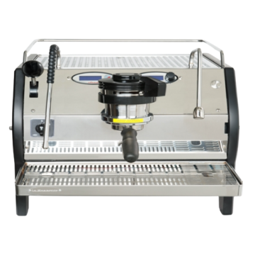 LA MARZOCCO STRADA EP