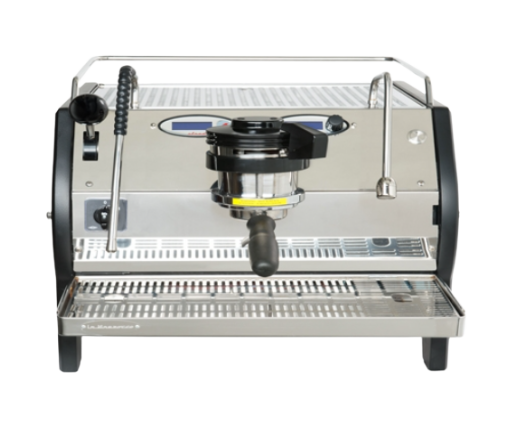 LA MARZOCCO STRADA EP