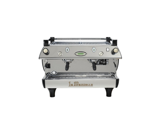 MARZOCCO GB5