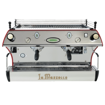 LA MARZOCCO FB80