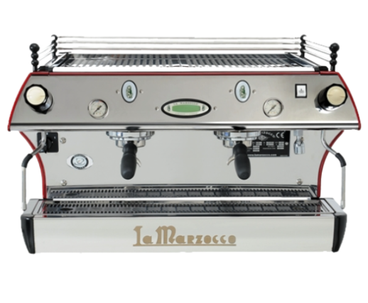 LA MARZOCCO FB80