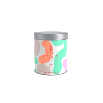 Joie - Blend MOF - Boite 150g