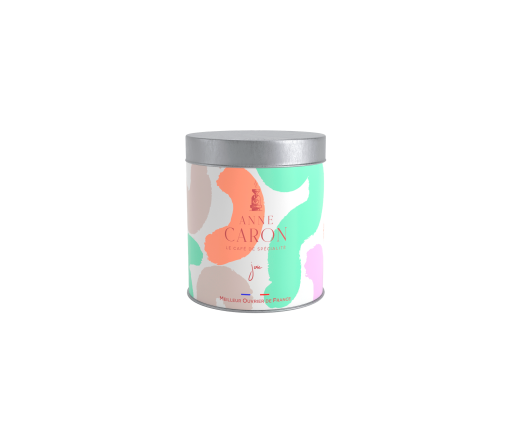 Joie - Blend MOF - Boite 150g