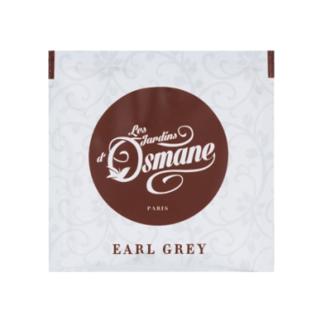 Thé Earl Grey
