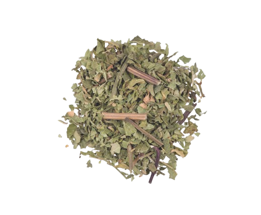 Infusion Verveine Menthe