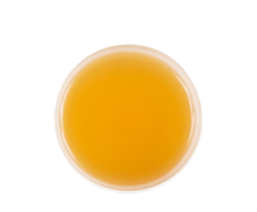 Thé Abricot - Délices Abricot