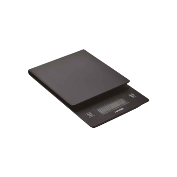 Balance En acier - Hario