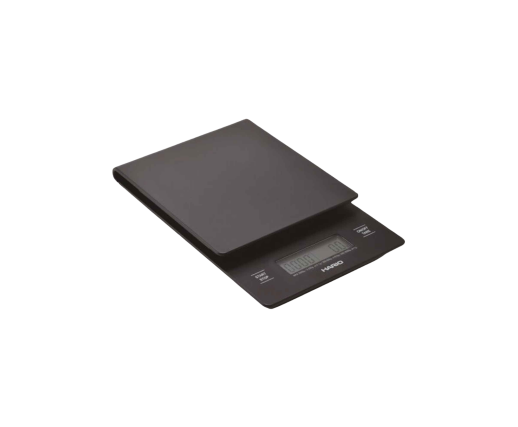 Balance En acier - Hario