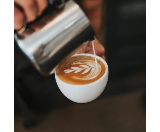 offrir-un-atelier-les-secrets-du-barista