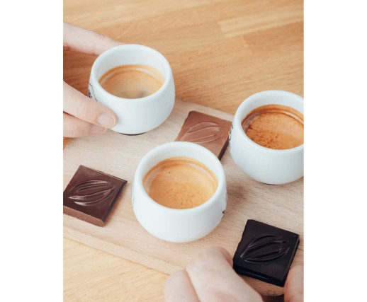 offrir-un-atelier-accord-cafes-chocolats