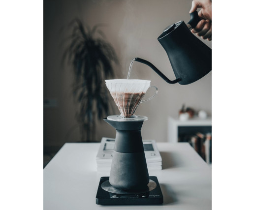 offrir-un-atelier-slow-coffee