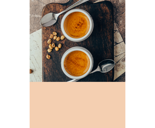 ATELIER CAFÉ DÉCOUVERTE