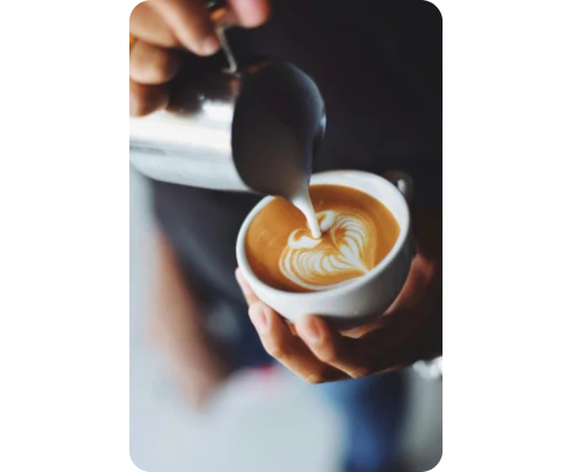 offrir-atelier-cafe-decouverte-rouen