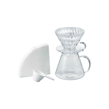 Simply Kit V60
