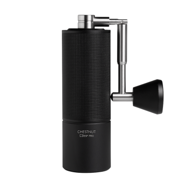 copy of Moulin MK4 Liquid Amber