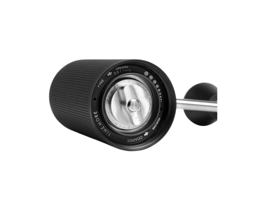 Moulin Timemore C3 ESP PRO