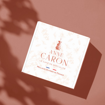 Boîte à thé - Thés & Infusions 30 sachets