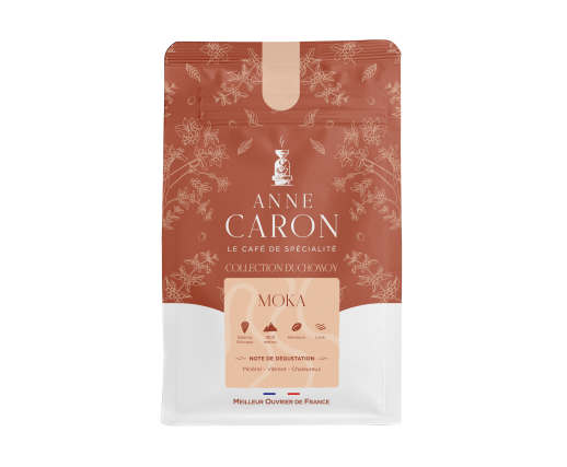 Boîte à thé - Thés & Infusions 30 sachets