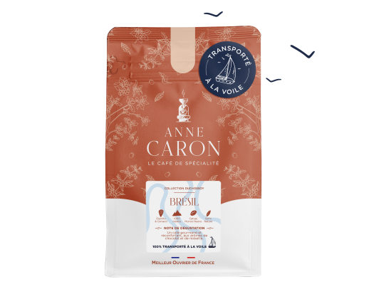 Boîte à thé - Thés & Infusions 30 sachets