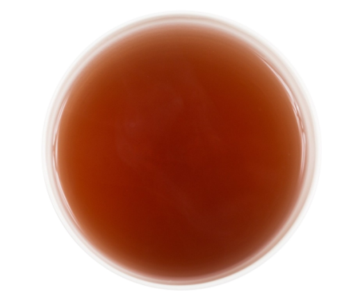 Infusion Camomille - Lune d'Été