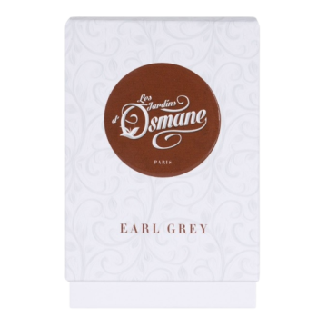 Thé Earl Grey
