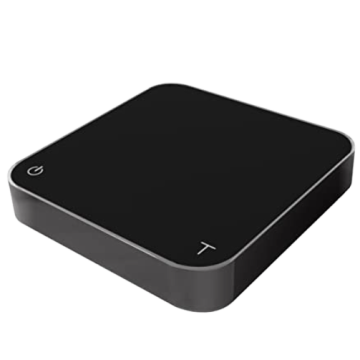 Balance Digitale Pearl - ACAIA®