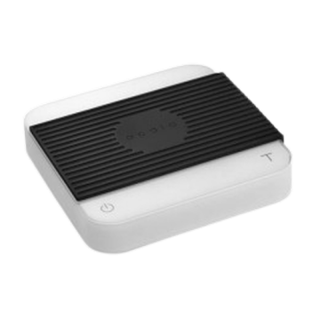 Balance Digitale Pearl - ACAIA®