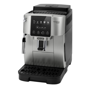 Delonghi Magnifica FEB 2231.SB - Expresso  Broyeur
